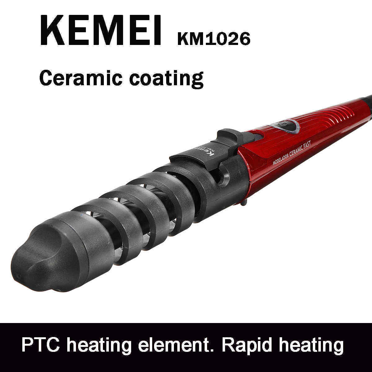 KEMEI-KM-1026-360-Roatating-Hair-Curler-Ceramic-Coating-Curling-Iron-with-Floating-Plates-Hair-Styli-1441858