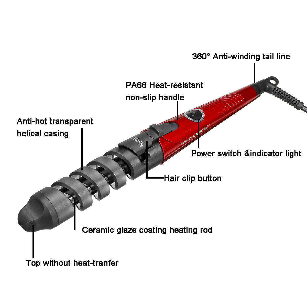 KEMEI-KM-1026-360-Roatating-Hair-Curler-Ceramic-Coating-Curling-Iron-with-Floating-Plates-Hair-Styli-1441858