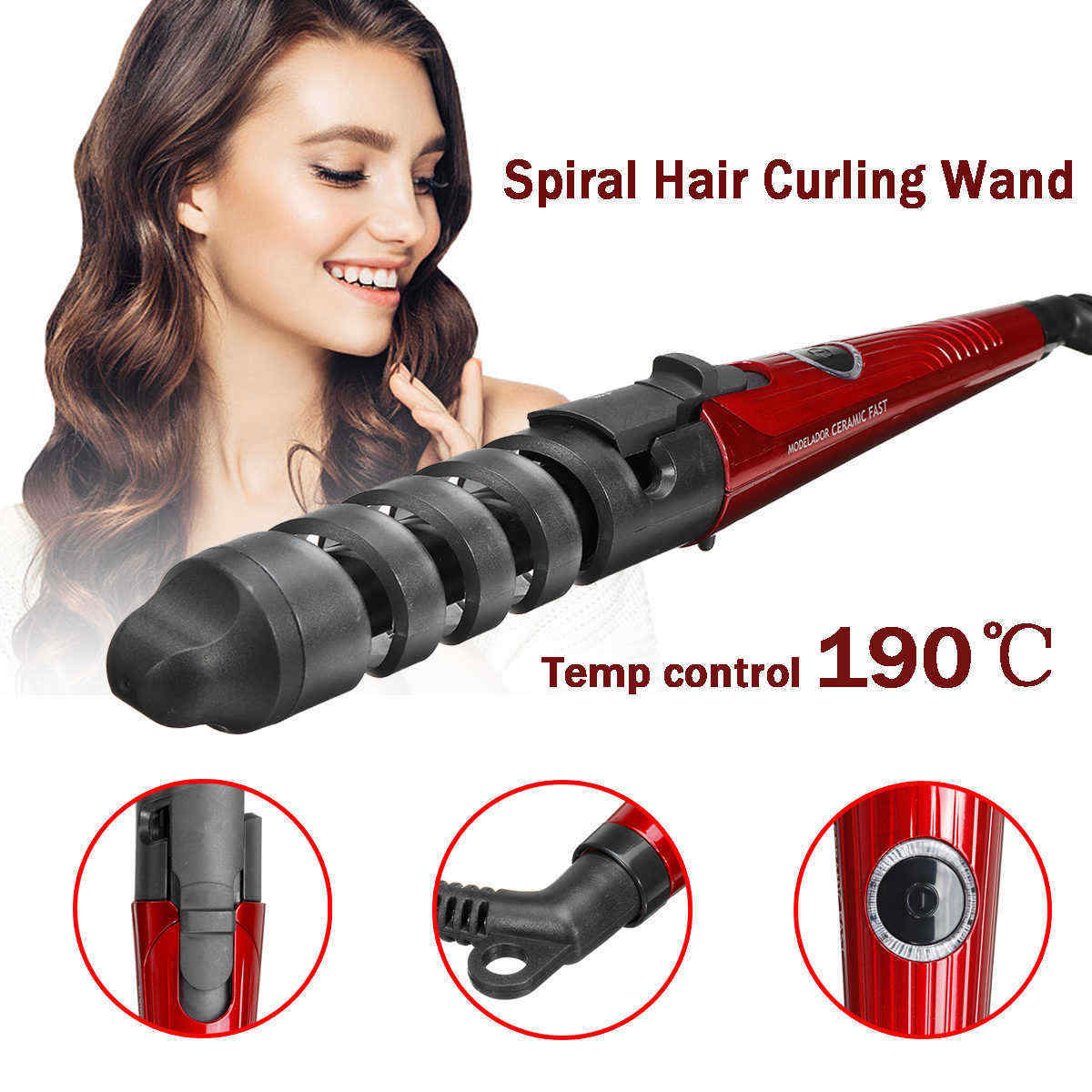 KEMEI-KM-1026-360-Roatating-Hair-Curler-Ceramic-Coating-Curling-Iron-with-Floating-Plates-Hair-Styli-1441858