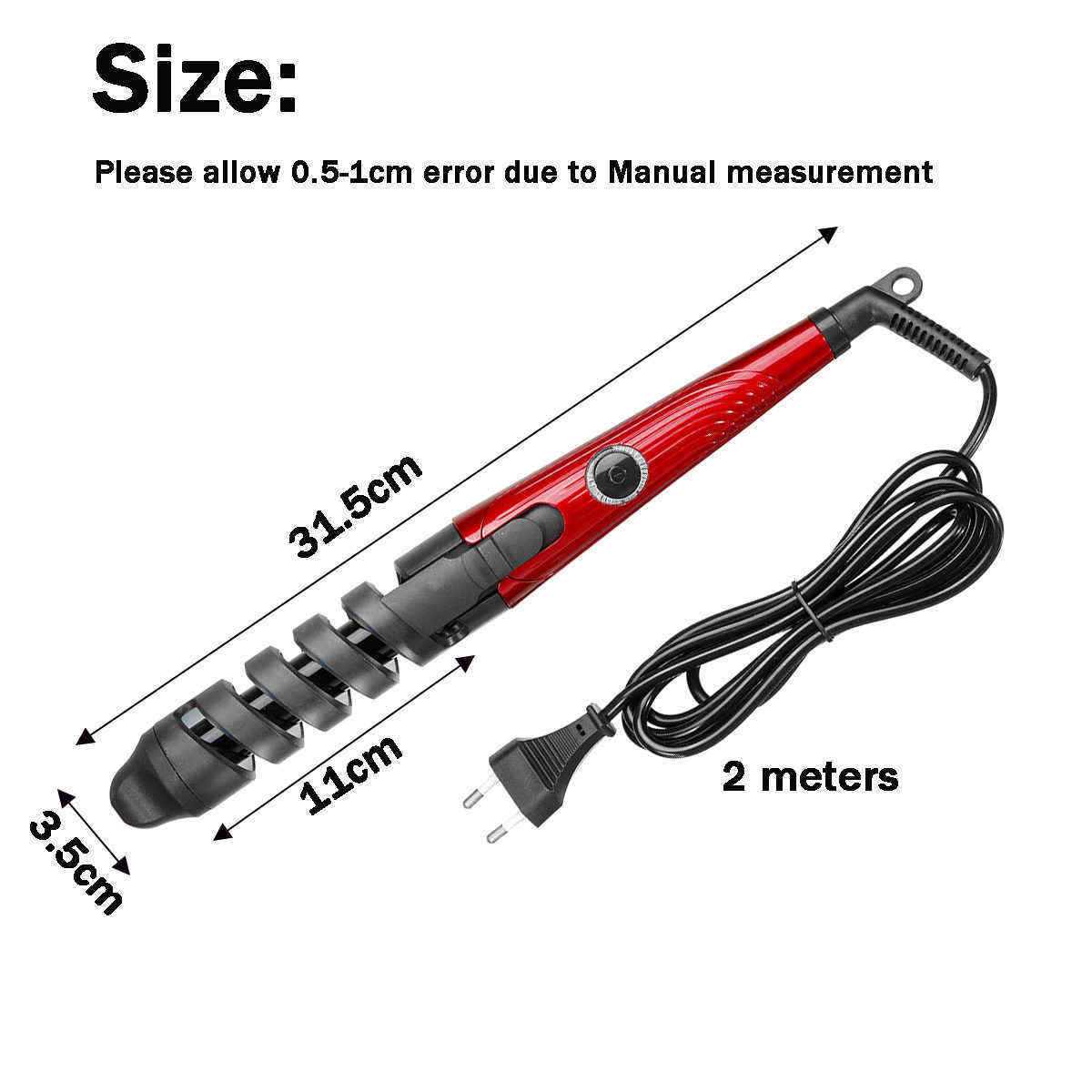 KEMEI-KM-1026-360-Roatating-Hair-Curler-Ceramic-Coating-Curling-Iron-with-Floating-Plates-Hair-Styli-1441858