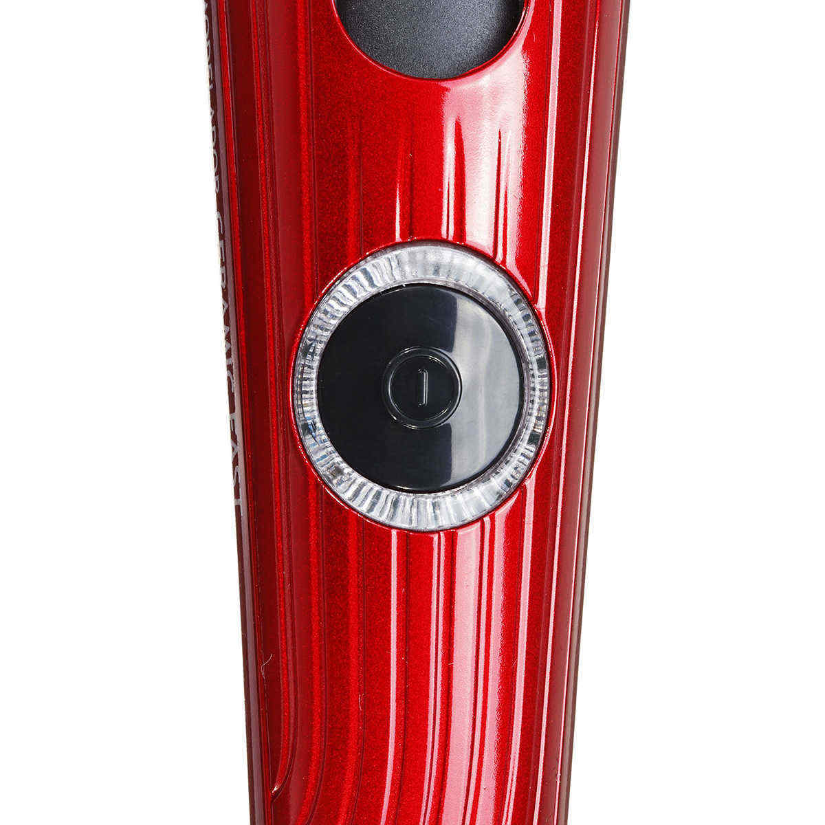 KEMEI-KM-1026-360-Roatating-Hair-Curler-Ceramic-Coating-Curling-Iron-with-Floating-Plates-Hair-Styli-1441858