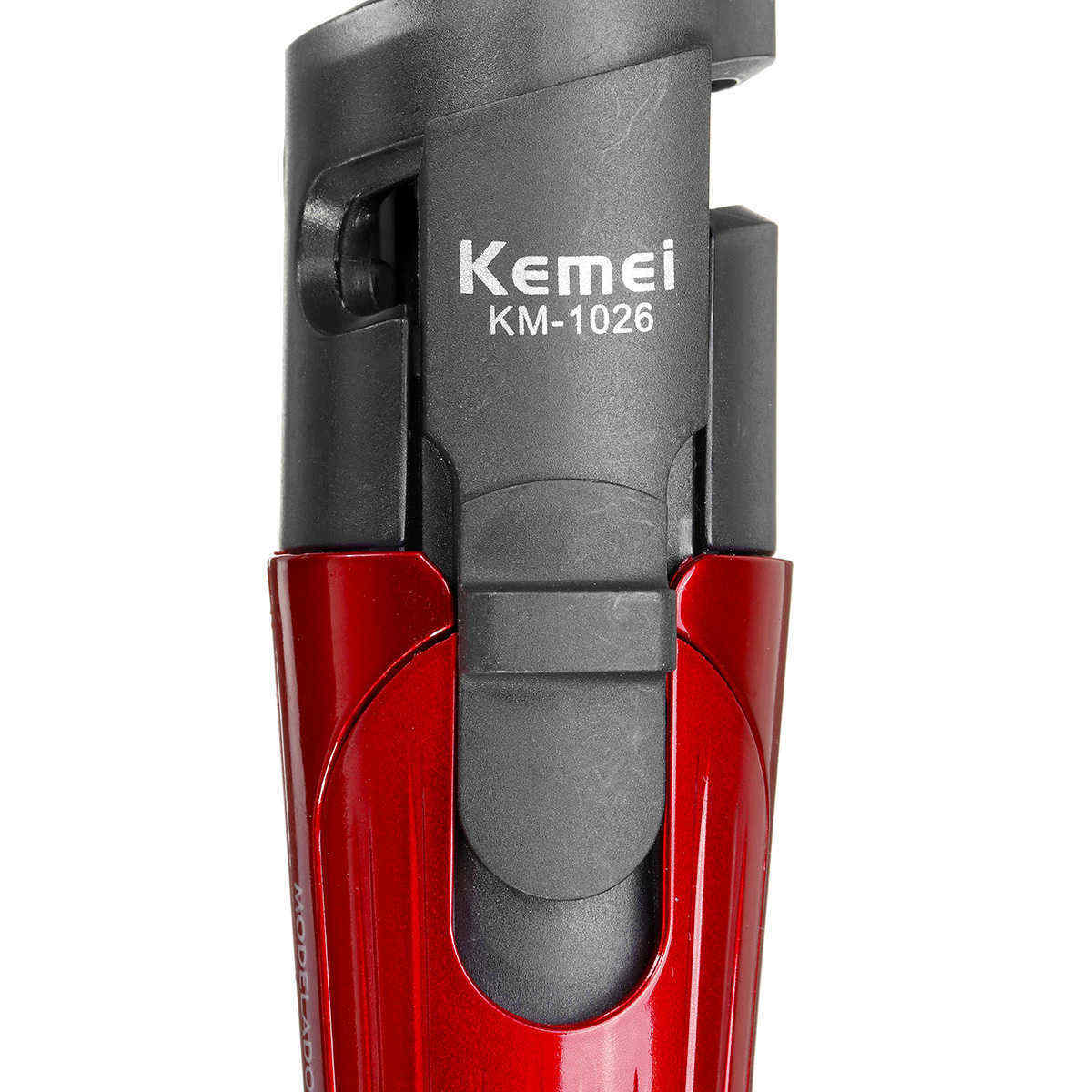 KEMEI-KM-1026-360-Roatating-Hair-Curler-Ceramic-Coating-Curling-Iron-with-Floating-Plates-Hair-Styli-1441858