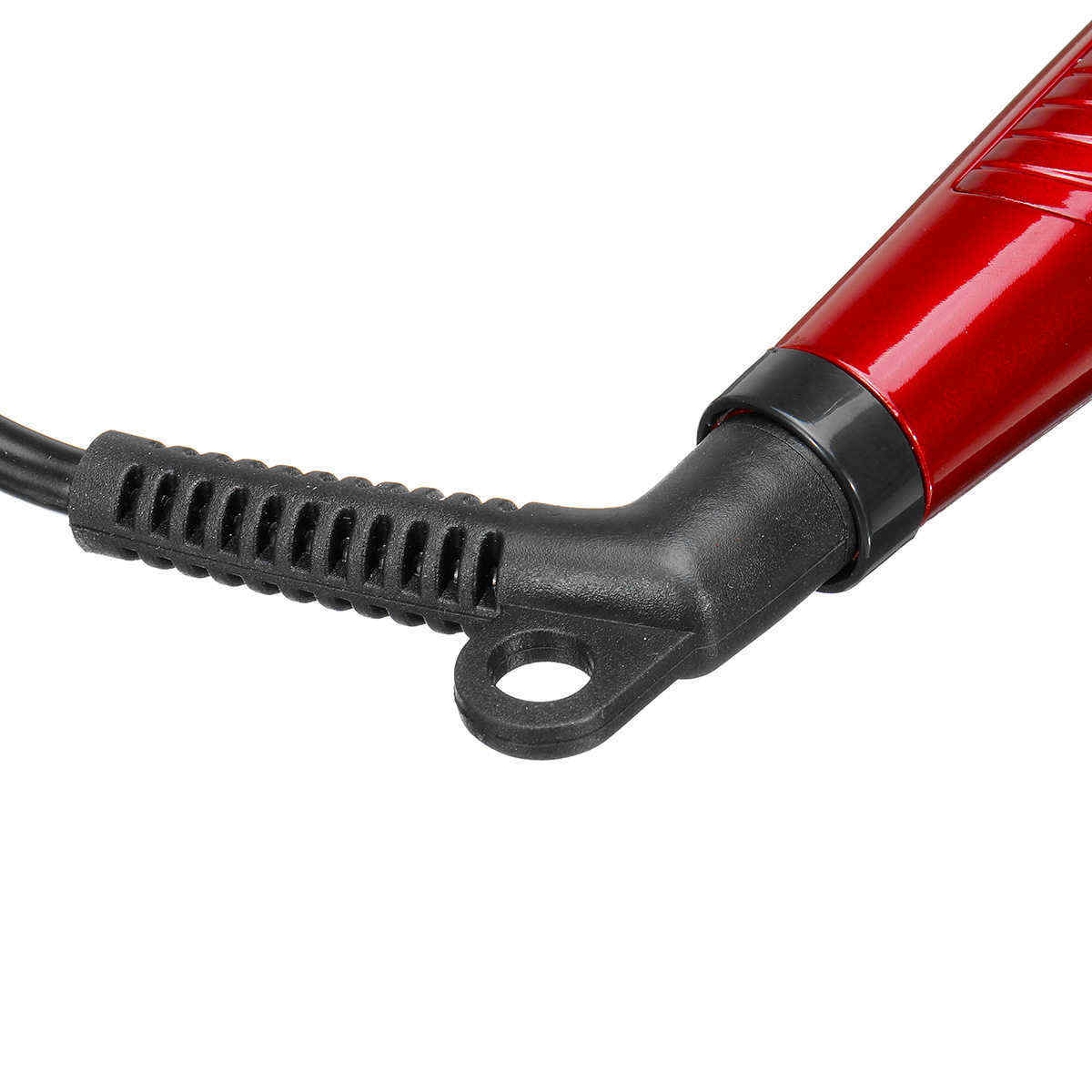 KEMEI-KM-1026-360-Roatating-Hair-Curler-Ceramic-Coating-Curling-Iron-with-Floating-Plates-Hair-Styli-1441858