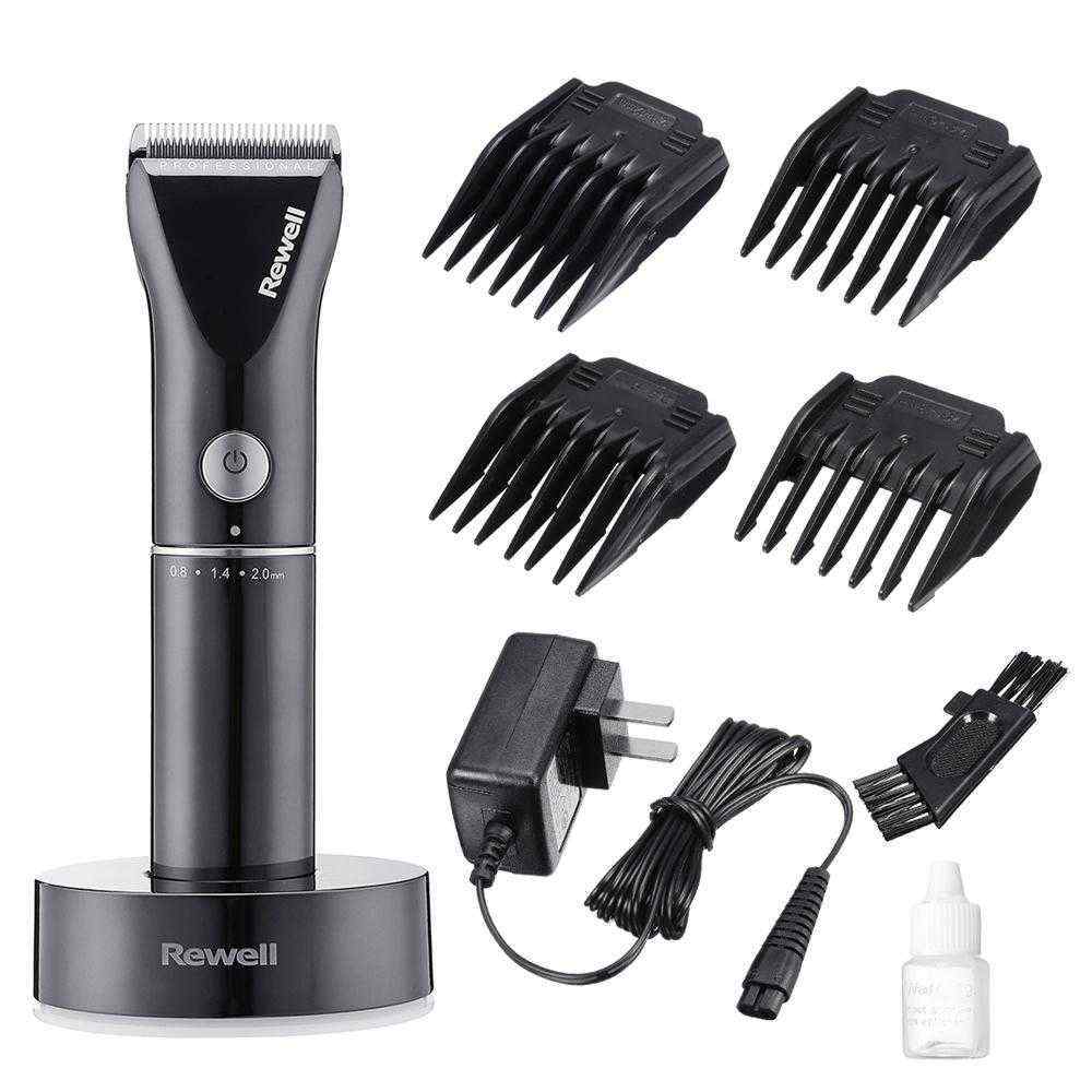 KEMEI-KM-1407-Hair-Clipper-Electric-Shaver-Razor-Nose-Hair-Trimmer-Cordless-Men-Barber-Tool-1315219