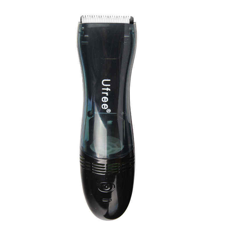 KEMEI-KM-1407-Hair-Clipper-Electric-Shaver-Razor-Nose-Hair-Trimmer-Cordless-Men-Barber-Tool-1315219