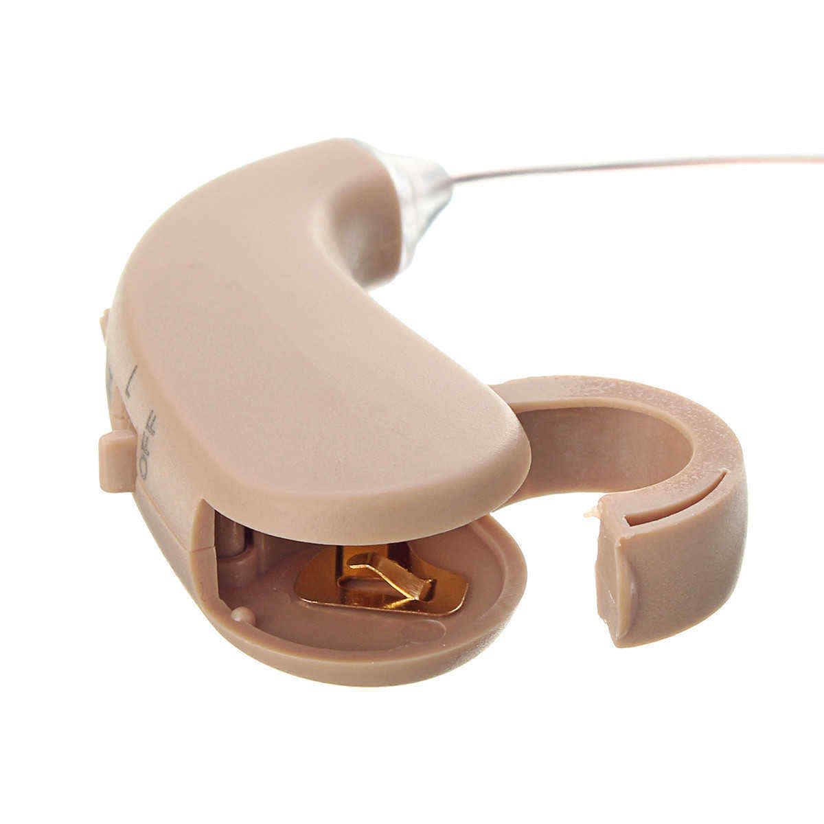 KXW210-Mini-Portable-Hearing-Aid-Ear-Amplifier-Digital-Sound-Adjustable-Tone-WIntelligence-UV-Box-1400790