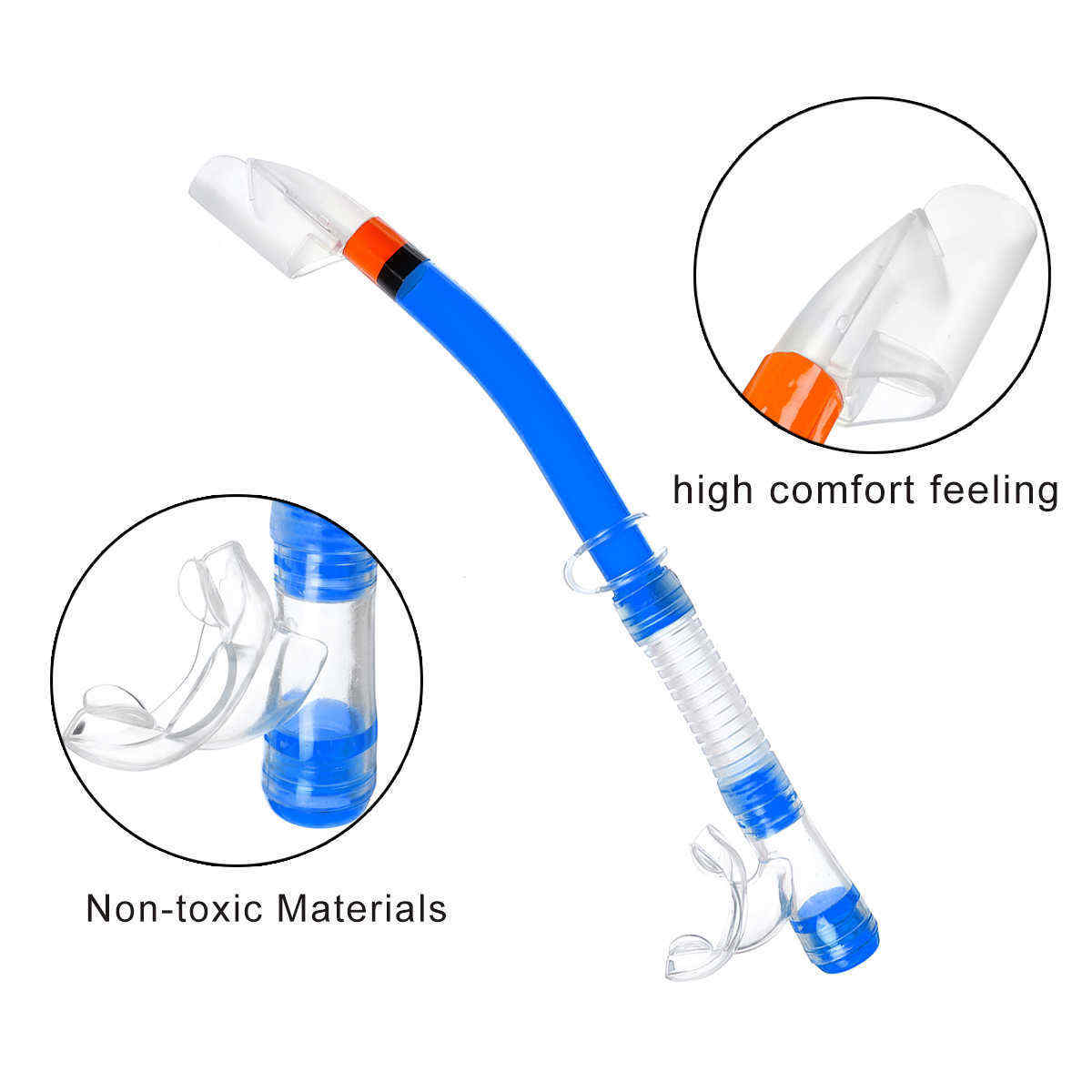 Keep-Diving-Mask-Scuba-Snorkel-Goggles-Face-Glasses-with-Breath-Tube-for-Adults-1436708