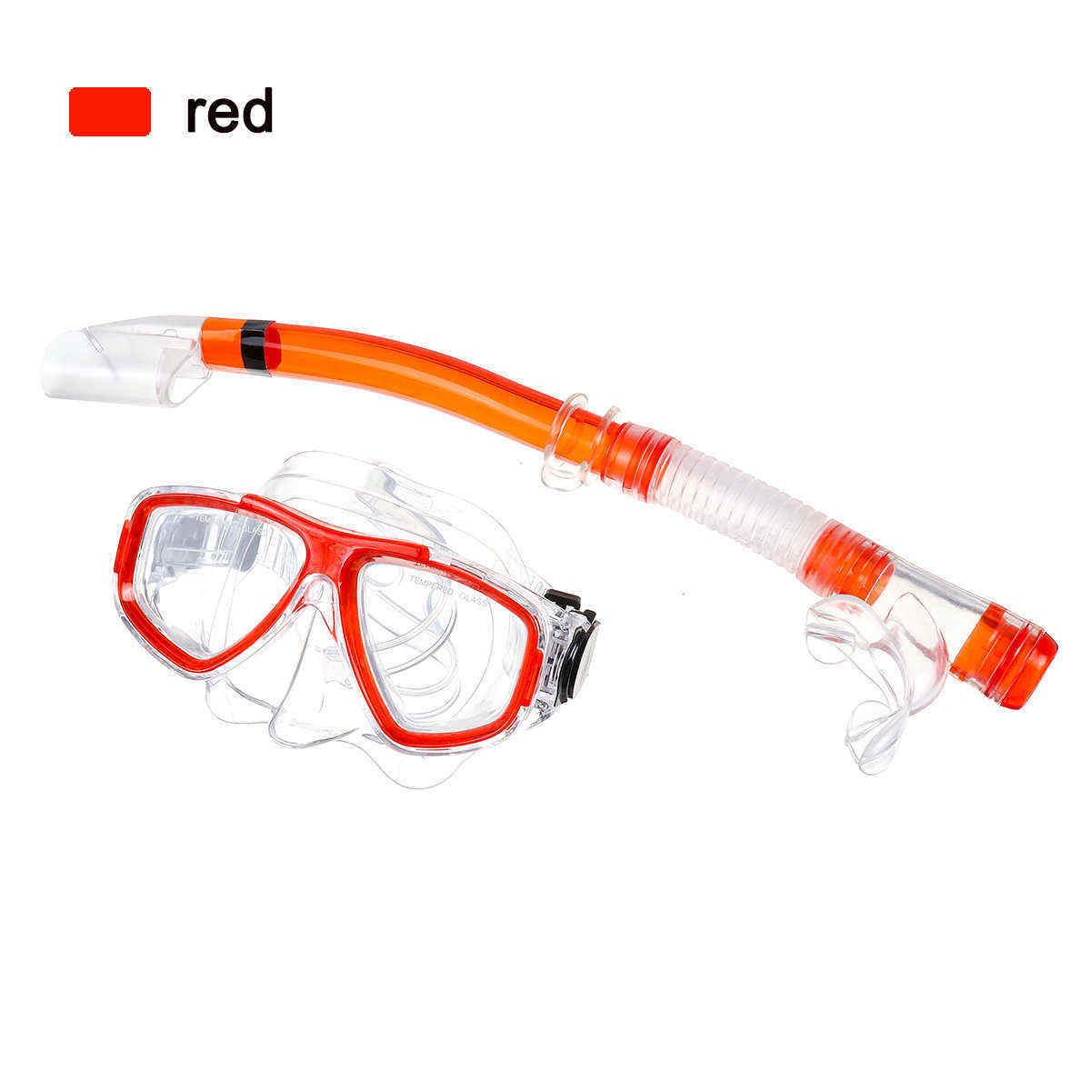 Keep-Diving-Mask-Scuba-Snorkel-Goggles-Face-Glasses-with-Breath-Tube-for-Adults-1436708