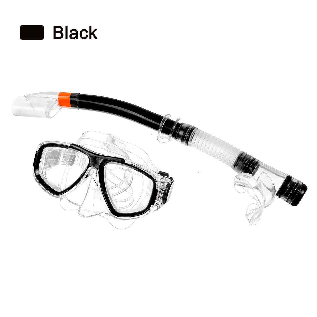 Keep-Diving-Mask-Scuba-Snorkel-Goggles-Face-Glasses-with-Breath-Tube-for-Adults-1436708