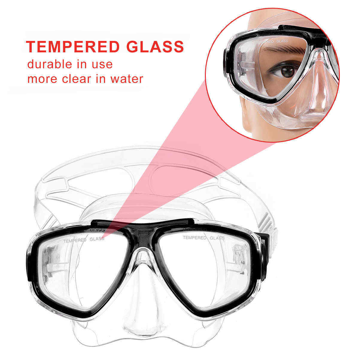 Keep-Diving-Mask-Scuba-Snorkel-Goggles-Face-Glasses-with-Breath-Tube-for-Adults-1436708