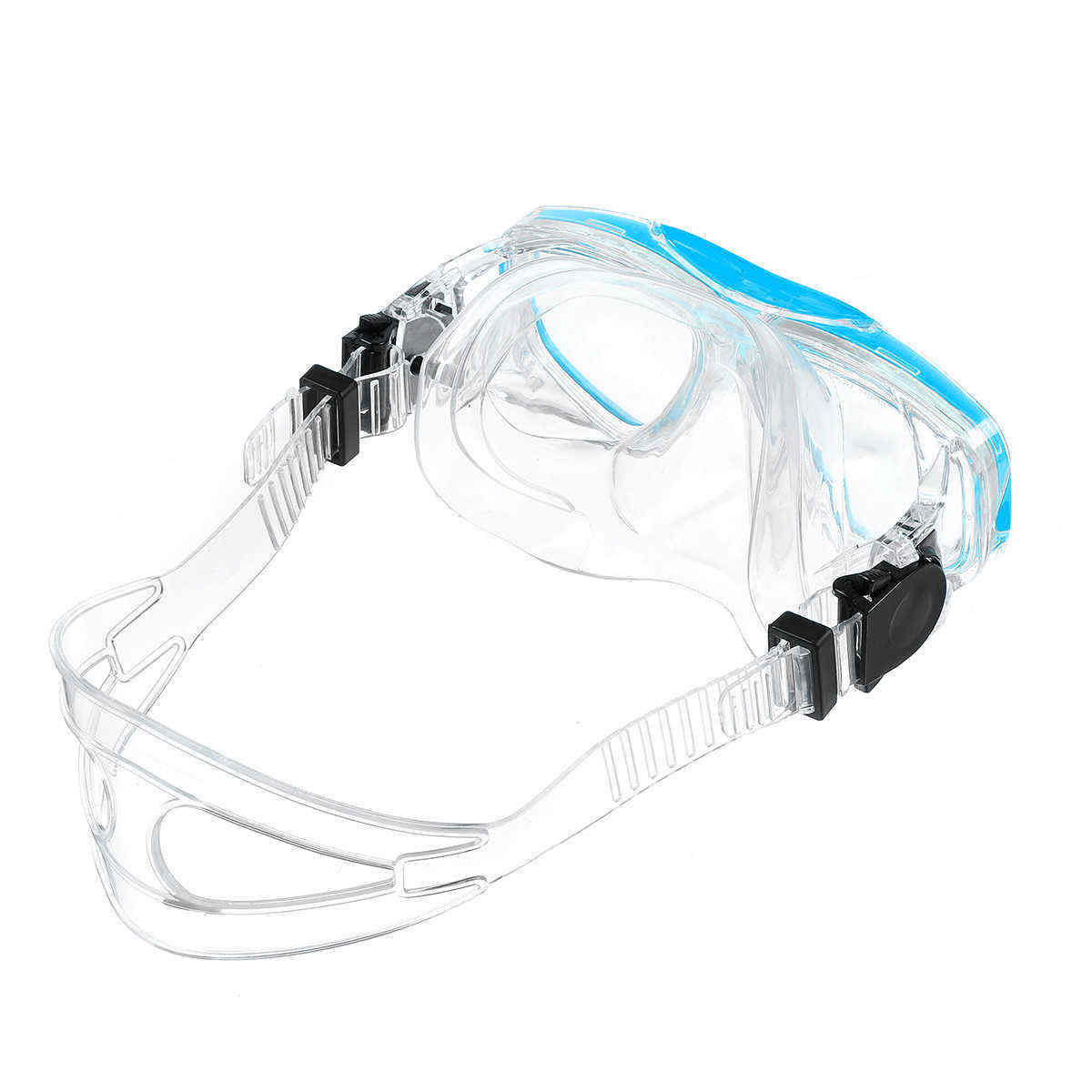 Keep-Diving-Mask-Scuba-Snorkel-Goggles-Face-Glasses-with-Breath-Tube-for-Adults-1436708