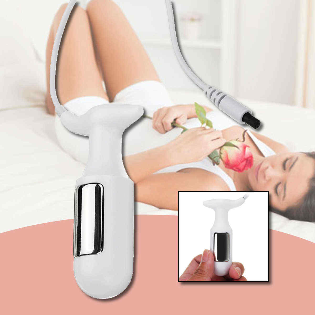 Kegel-Toner-Loop-Adaptor-Kegel-Exerciser-Pelvic-Floor-Muscle-Stimulator-Electric-Kegal-Trainer-Toner-1533095
