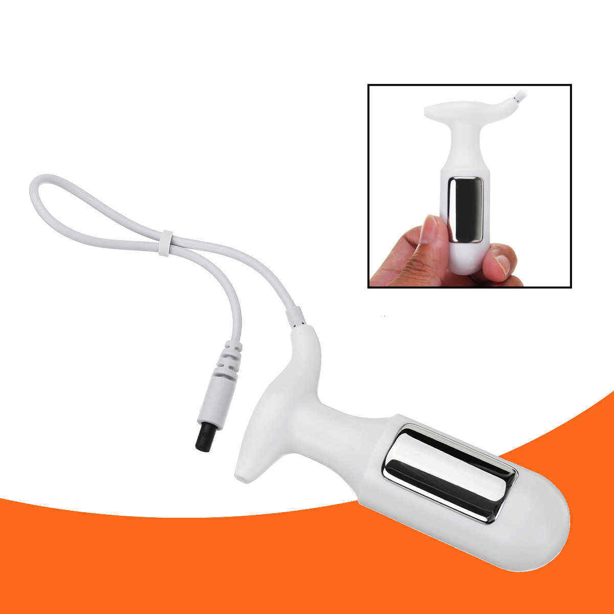 Kegel-Toner-Loop-Adaptor-Kegel-Exerciser-Pelvic-Floor-Muscle-Stimulator-Electric-Kegal-Trainer-Toner-1533095