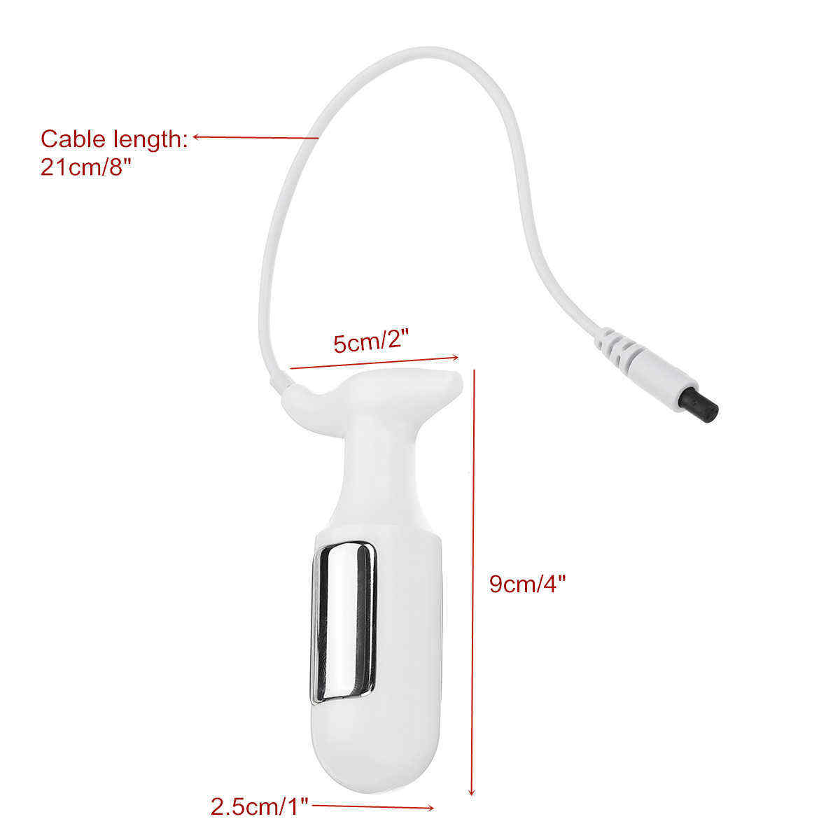 Kegel-Toner-Loop-Adaptor-Kegel-Exerciser-Pelvic-Floor-Muscle-Stimulator-Electric-Kegal-Trainer-Toner-1533095