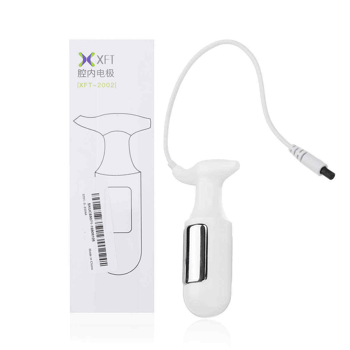 Kegel-Toner-Loop-Adaptor-Kegel-Exerciser-Pelvic-Floor-Muscle-Stimulator-Electric-Kegal-Trainer-Toner-1533095