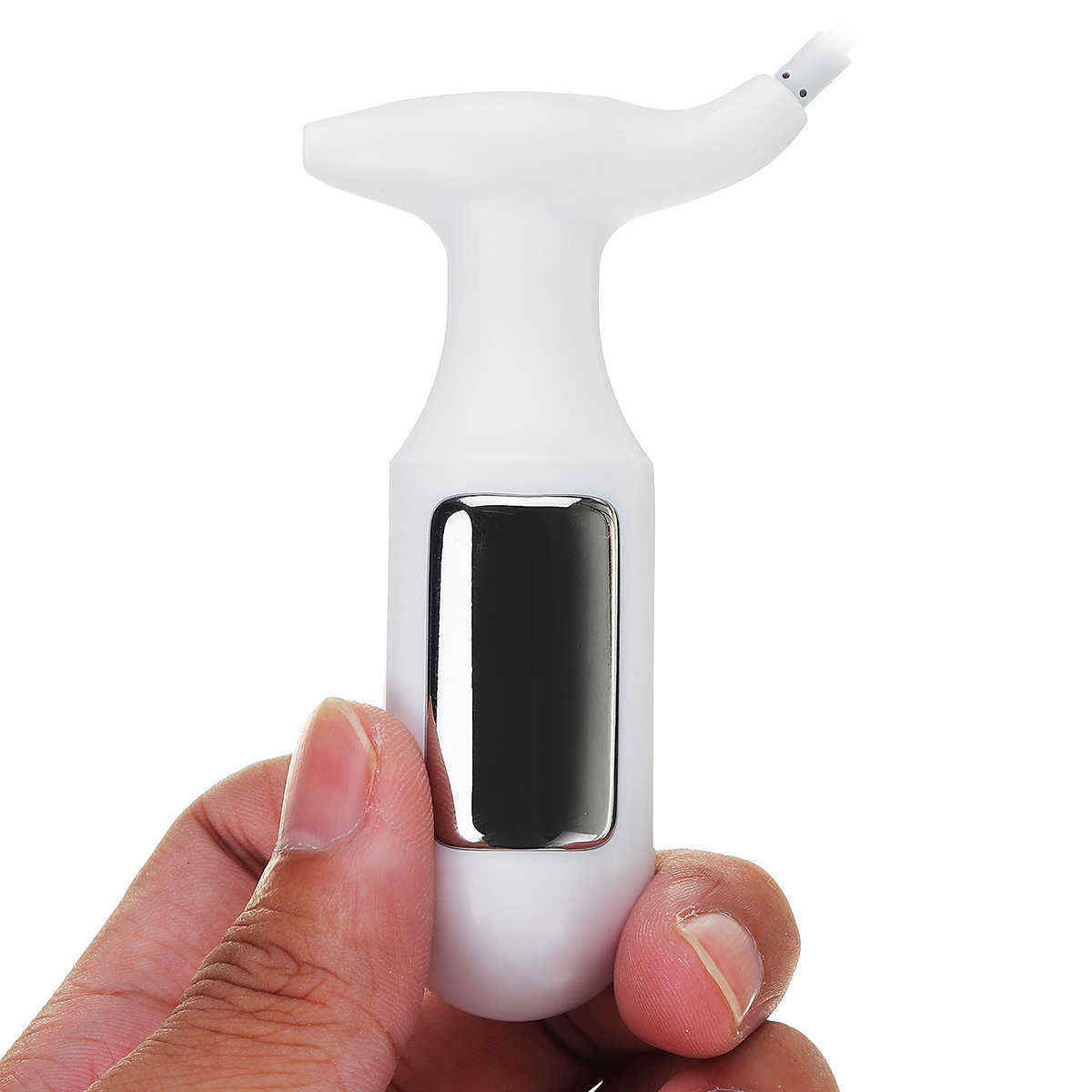 Kegel-Toner-Loop-Adaptor-Kegel-Exerciser-Pelvic-Floor-Muscle-Stimulator-Electric-Kegal-Trainer-Toner-1533095