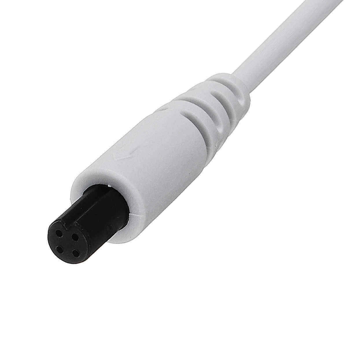 Kegel-Toner-Loop-Adaptor-Kegel-Exerciser-Pelvic-Floor-Muscle-Stimulator-Electric-Kegal-Trainer-Toner-1533095