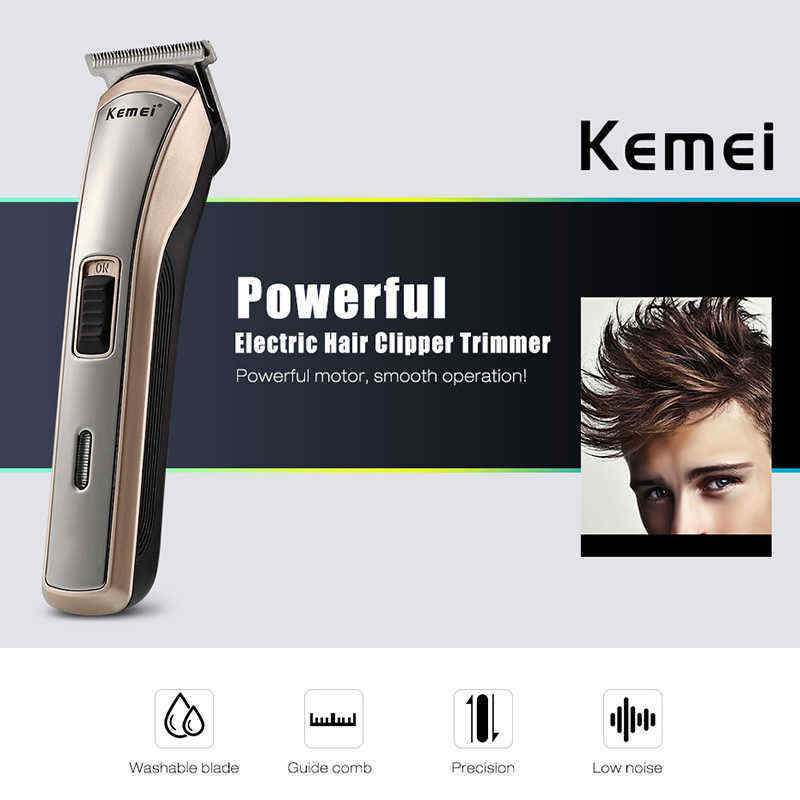 Kemei-KM-418-Mini-Powerful-Electric-Hair-Clipper-Trimmer-Styling-Haircut-1312687