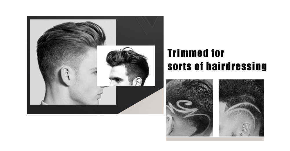 Kemei-KM-418-Mini-Powerful-Electric-Hair-Clipper-Trimmer-Styling-Haircut-1312687
