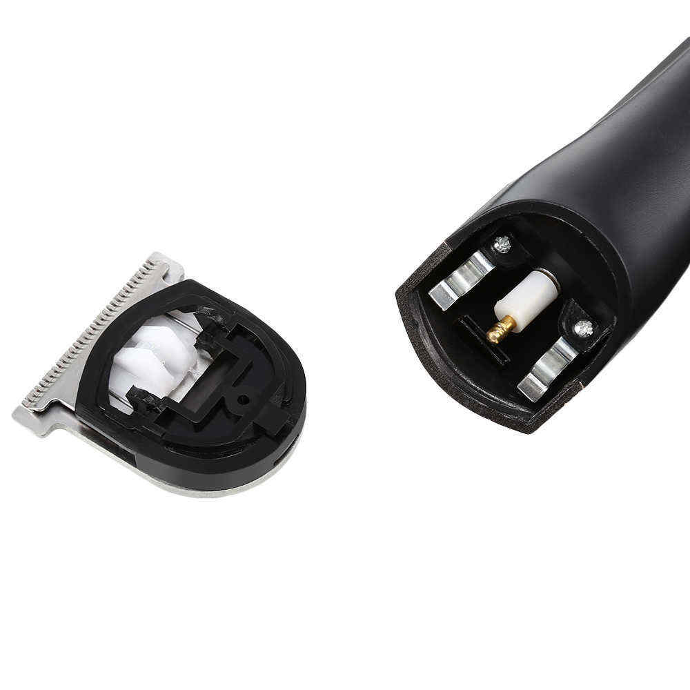 Kemei-KM-418-Mini-Powerful-Electric-Hair-Clipper-Trimmer-Styling-Haircut-1312687