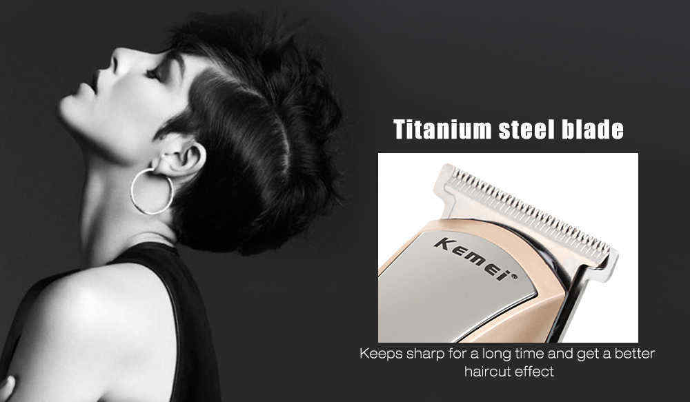 Kemei-KM-418-Mini-Powerful-Electric-Hair-Clipper-Trimmer-Styling-Haircut-1312687