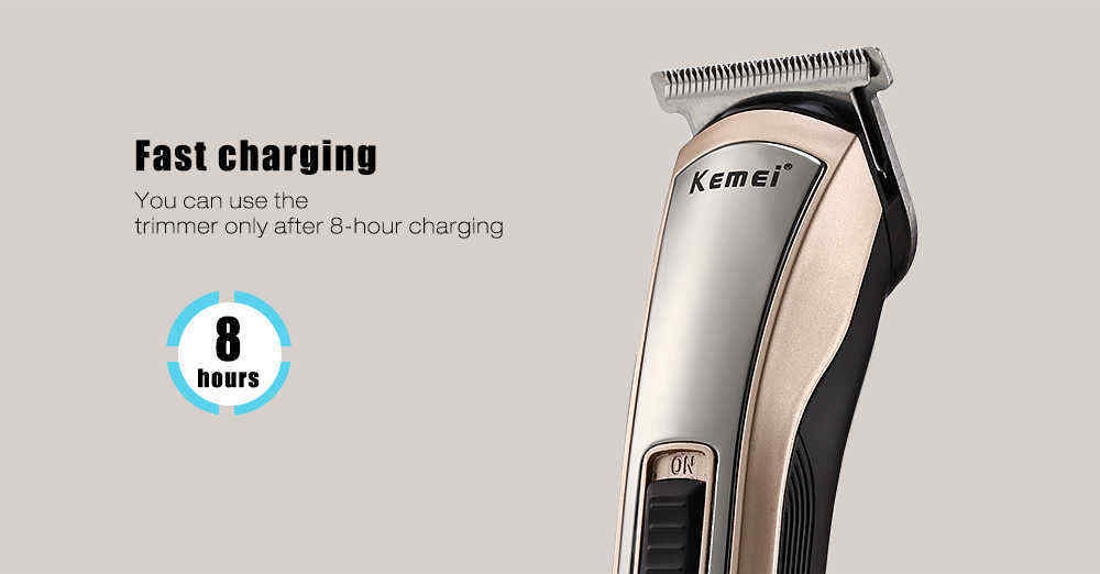 Kemei-KM-418-Mini-Powerful-Electric-Hair-Clipper-Trimmer-Styling-Haircut-1312687