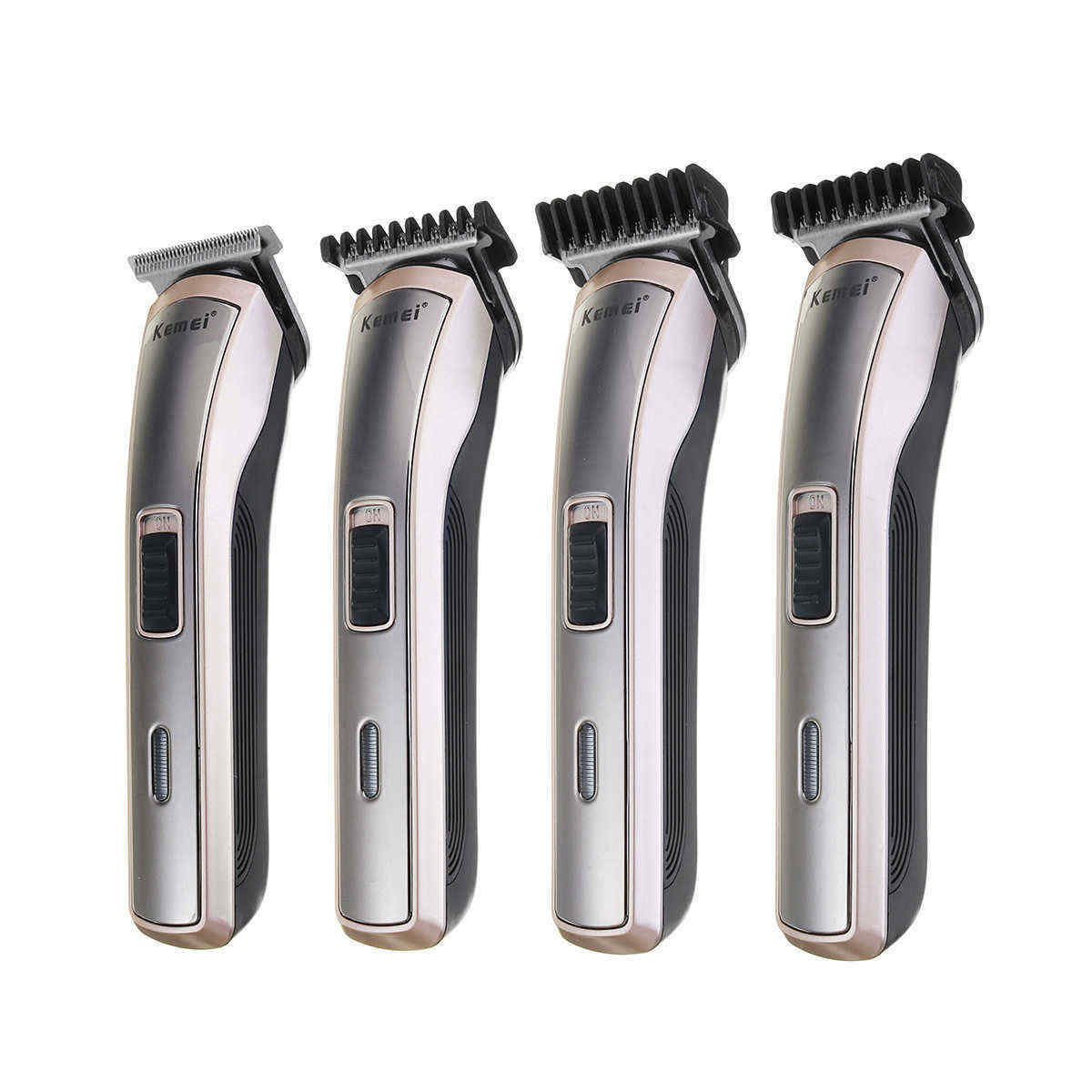 Kemei-KM-418-Mini-Powerful-Electric-Hair-Clipper-Trimmer-Styling-Haircut-1312687
