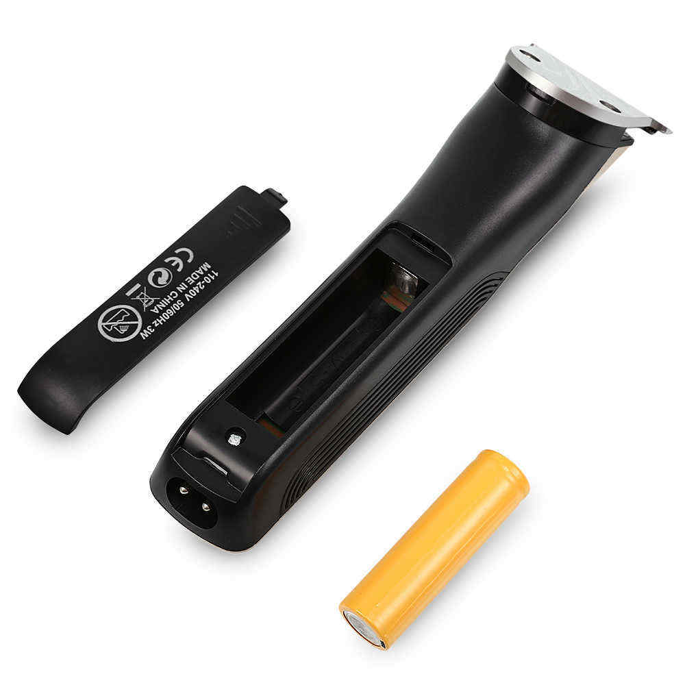 Kemei-KM-418-Mini-Powerful-Electric-Hair-Clipper-Trimmer-Styling-Haircut-1312687