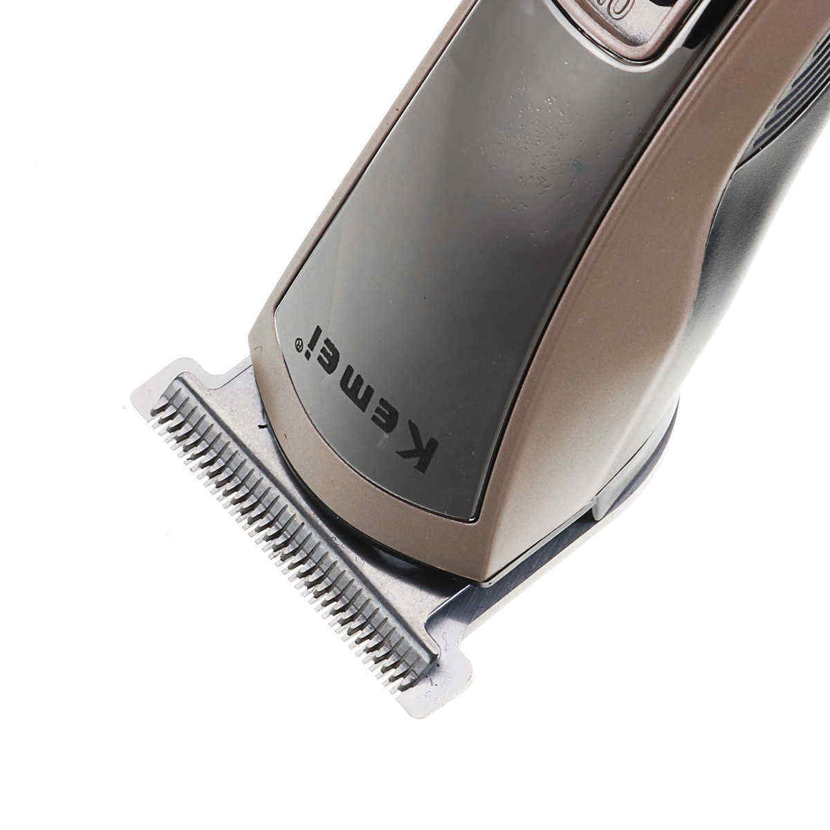 Kemei-KM-418-Mini-Powerful-Electric-Hair-Clipper-Trimmer-Styling-Haircut-1312687