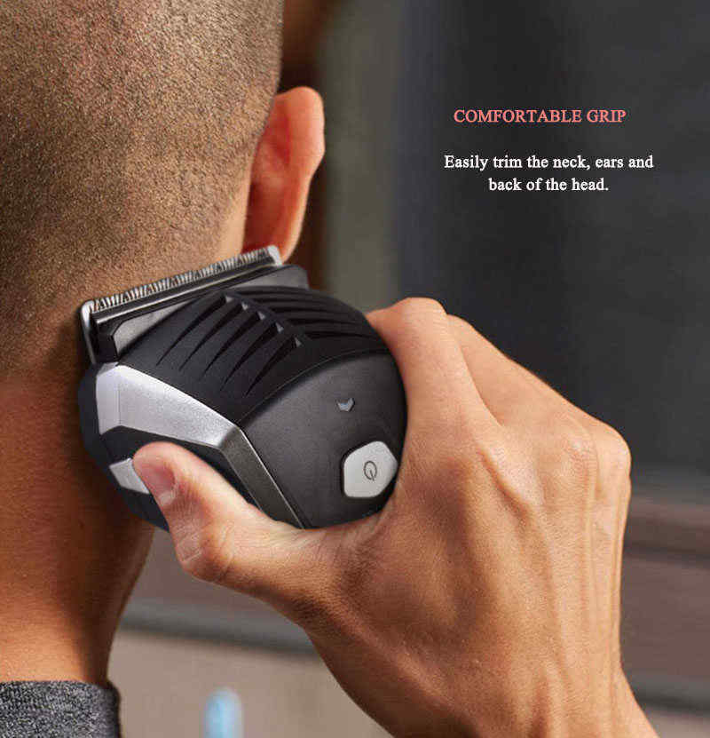 Kemei-KM-6032-Hair-Cutting-Machine-Hair-Trimmer-Electric-Shaver-Sets-Beard-Clipper-Waterproof-1270864