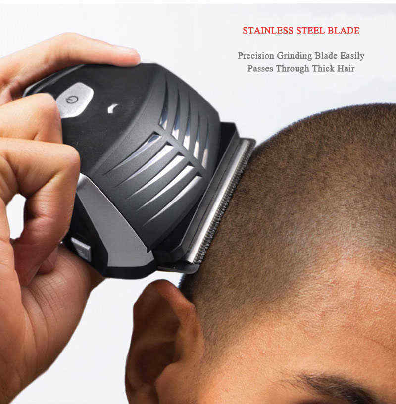 Kemei-KM-6032-Hair-Cutting-Machine-Hair-Trimmer-Electric-Shaver-Sets-Beard-Clipper-Waterproof-1270864