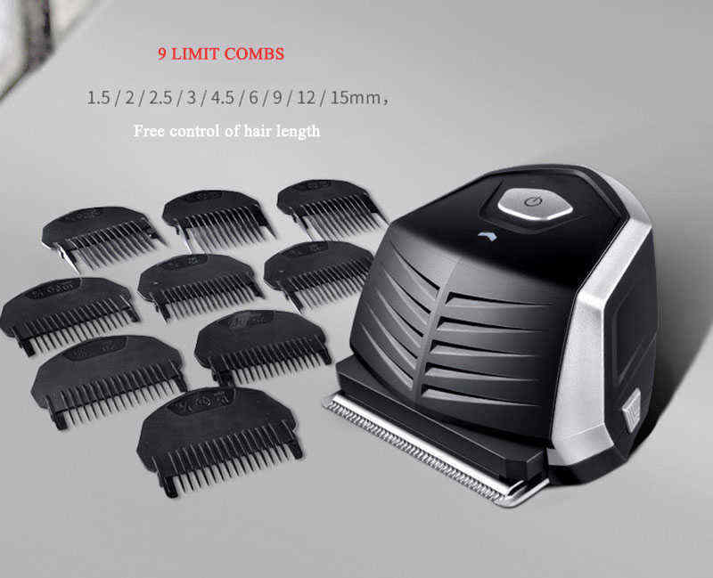Kemei-KM-6032-Hair-Cutting-Machine-Hair-Trimmer-Electric-Shaver-Sets-Beard-Clipper-Waterproof-1270864