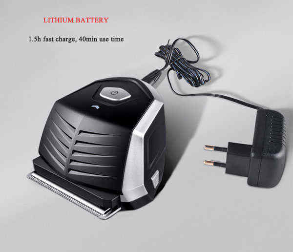 Kemei-KM-6032-Hair-Cutting-Machine-Hair-Trimmer-Electric-Shaver-Sets-Beard-Clipper-Waterproof-1270864