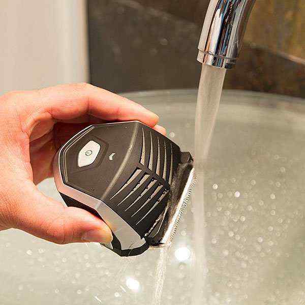 Kemei-KM-6032-Hair-Cutting-Machine-Hair-Trimmer-Electric-Shaver-Sets-Beard-Clipper-Waterproof-1270864