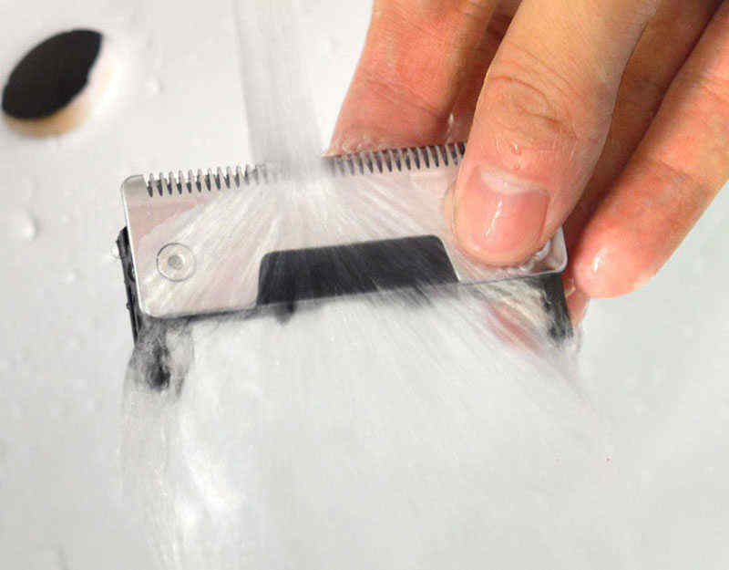 Kemei-KM-6032-Hair-Cutting-Machine-Hair-Trimmer-Electric-Shaver-Sets-Beard-Clipper-Waterproof-1270864