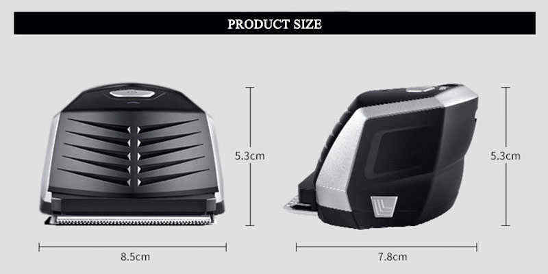 Kemei-KM-6032-Hair-Cutting-Machine-Hair-Trimmer-Electric-Shaver-Sets-Beard-Clipper-Waterproof-1270864