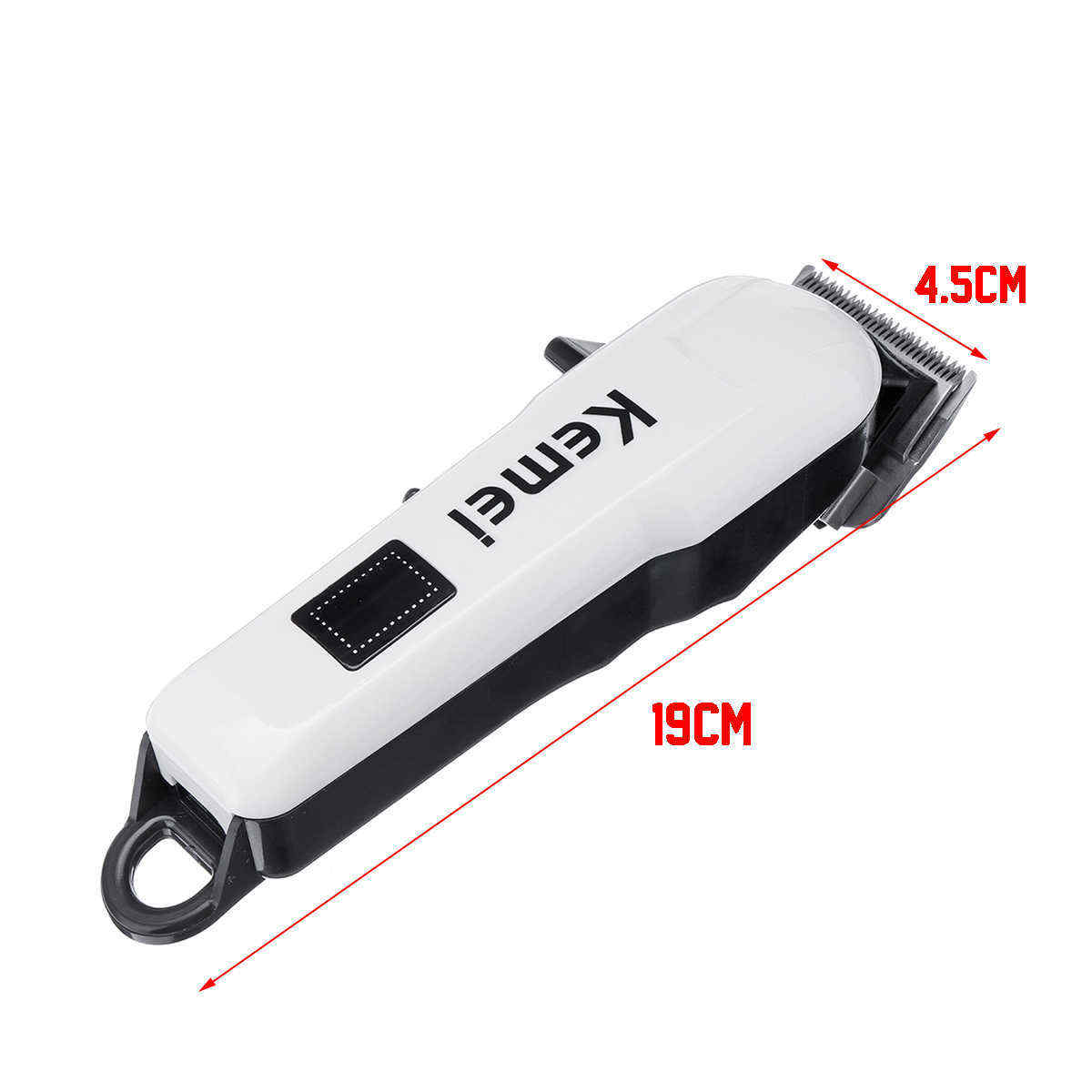 Kemei-Professional-LCD-Electric-Rechargeable-Hair-Trimmer-Cordless-Clipper-Shaver-1423566