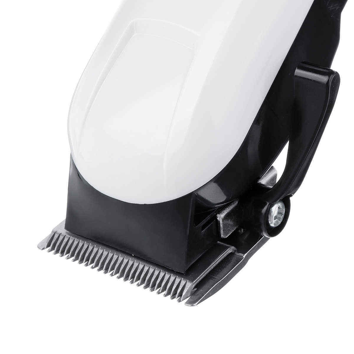 Kemei-Professional-LCD-Electric-Rechargeable-Hair-Trimmer-Cordless-Clipper-Shaver-1423566