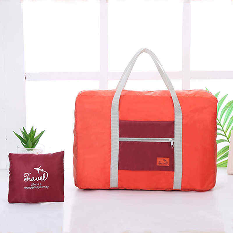 Korean-version-of-the-portable-clothing-luggage-bag-travel-storage-bag-waterproof-large-capacity-air-1454641