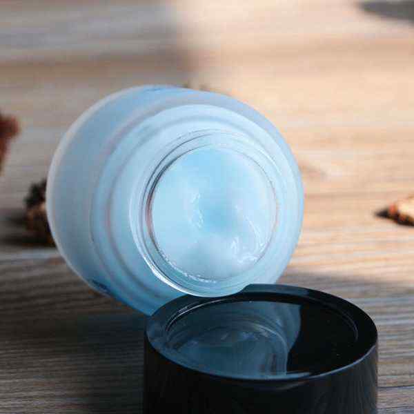 LAIKOU-Men-Ocean-Energy-Formulation-Sleeping-Face-Mask-Moisturizing-Oil-Control-Shrink-Pores-1070733