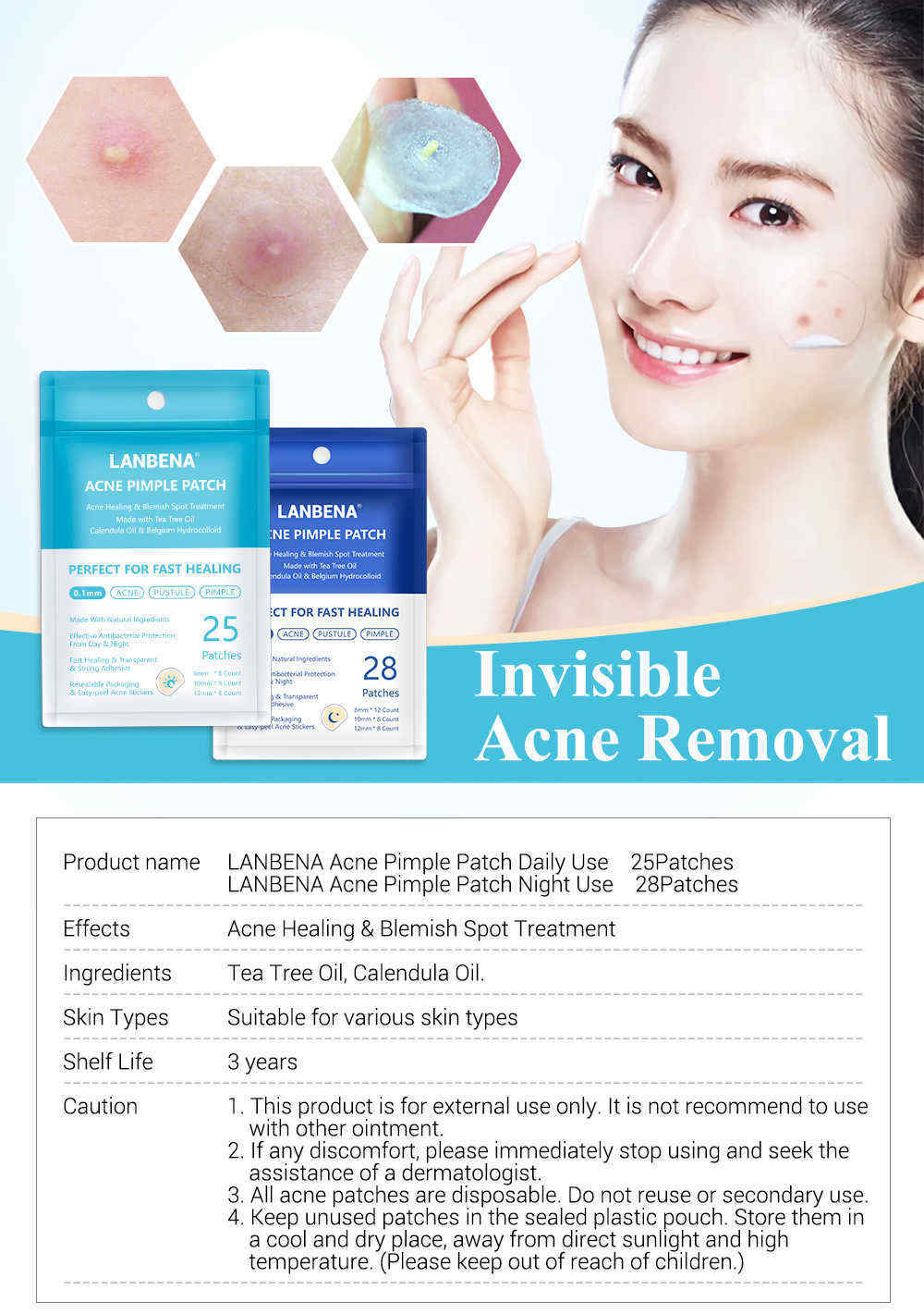 LANBENA-Tea-Tree-Daily-Acne-Stickers--Night-acne-Stickers-Fade-Blackhead-Acne-Remover-1538280