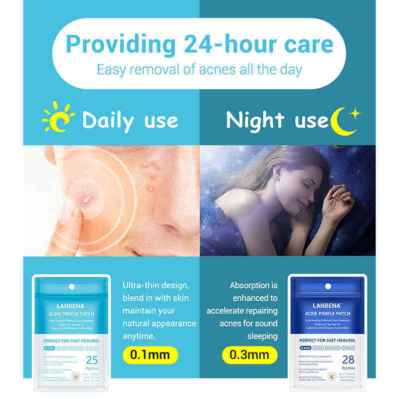 LANBENA-Tea-Tree-Daily-Acne-Stickers--Night-acne-Stickers-Fade-Blackhead-Acne-Remover-1538280