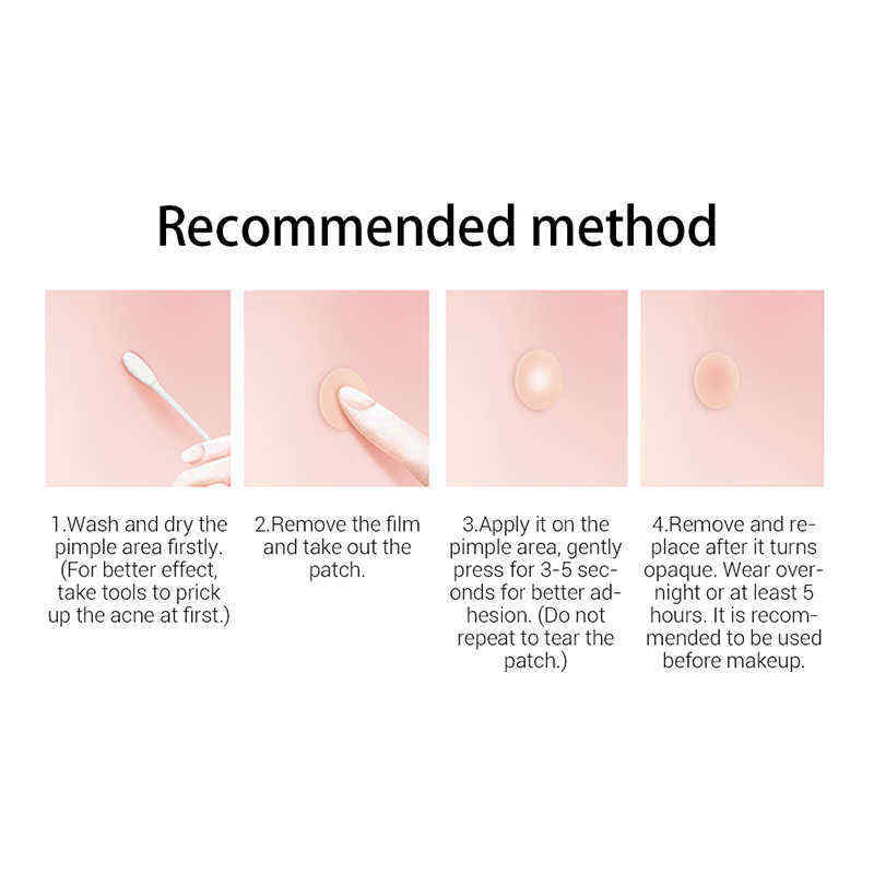 LANBENA-Tea-Tree-Daily-Acne-Stickers--Night-acne-Stickers-Fade-Blackhead-Acne-Remover-1538280