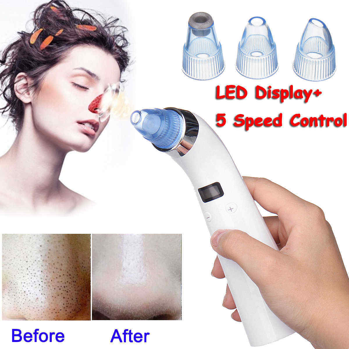 LCD-Display-USB-Electric-Blackhead-Remover-Microdermabrasion-Vacuum-Suction-Pore-Cleaner-Machine-1335491