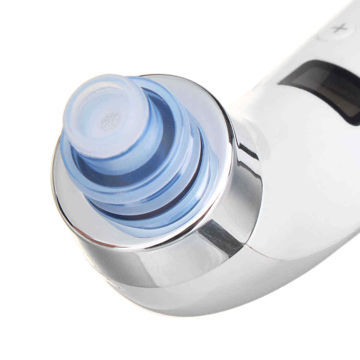LCD-Display-USB-Electric-Blackhead-Remover-Microdermabrasion-Vacuum-Suction-Pore-Cleaner-Machine-1335491