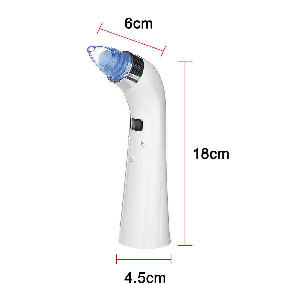 LCD-Display-USB-Electric-Blackhead-Remover-Microdermabrasion-Vacuum-Suction-Pore-Cleaner-Machine-1335491