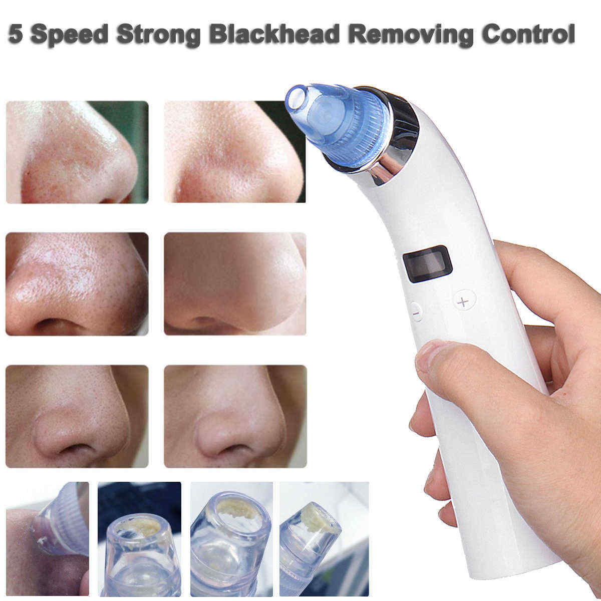 LCD-Display-USB-Electric-Blackhead-Remover-Microdermabrasion-Vacuum-Suction-Pore-Cleaner-Machine-1335491