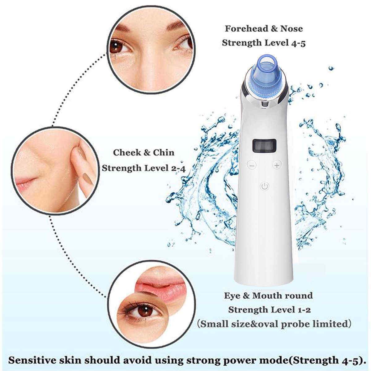 LCD-Display-USB-Electric-Blackhead-Remover-Microdermabrasion-Vacuum-Suction-Pore-Cleaner-Machine-1335491