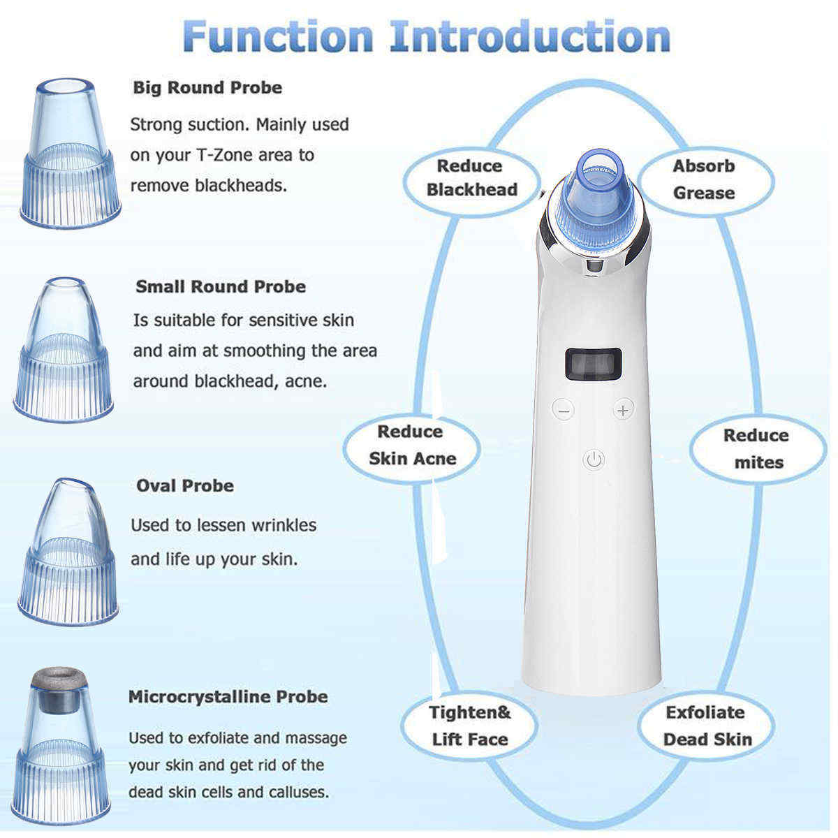 LCD-Display-USB-Electric-Blackhead-Remover-Microdermabrasion-Vacuum-Suction-Pore-Cleaner-Machine-1335491