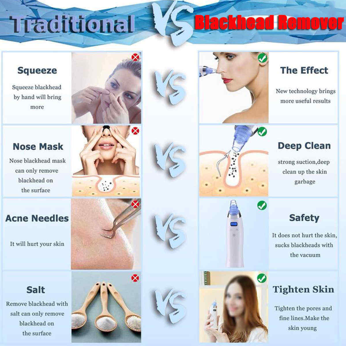 LCD-Display-USB-Electric-Blackhead-Remover-Microdermabrasion-Vacuum-Suction-Pore-Cleaner-Machine-1335491